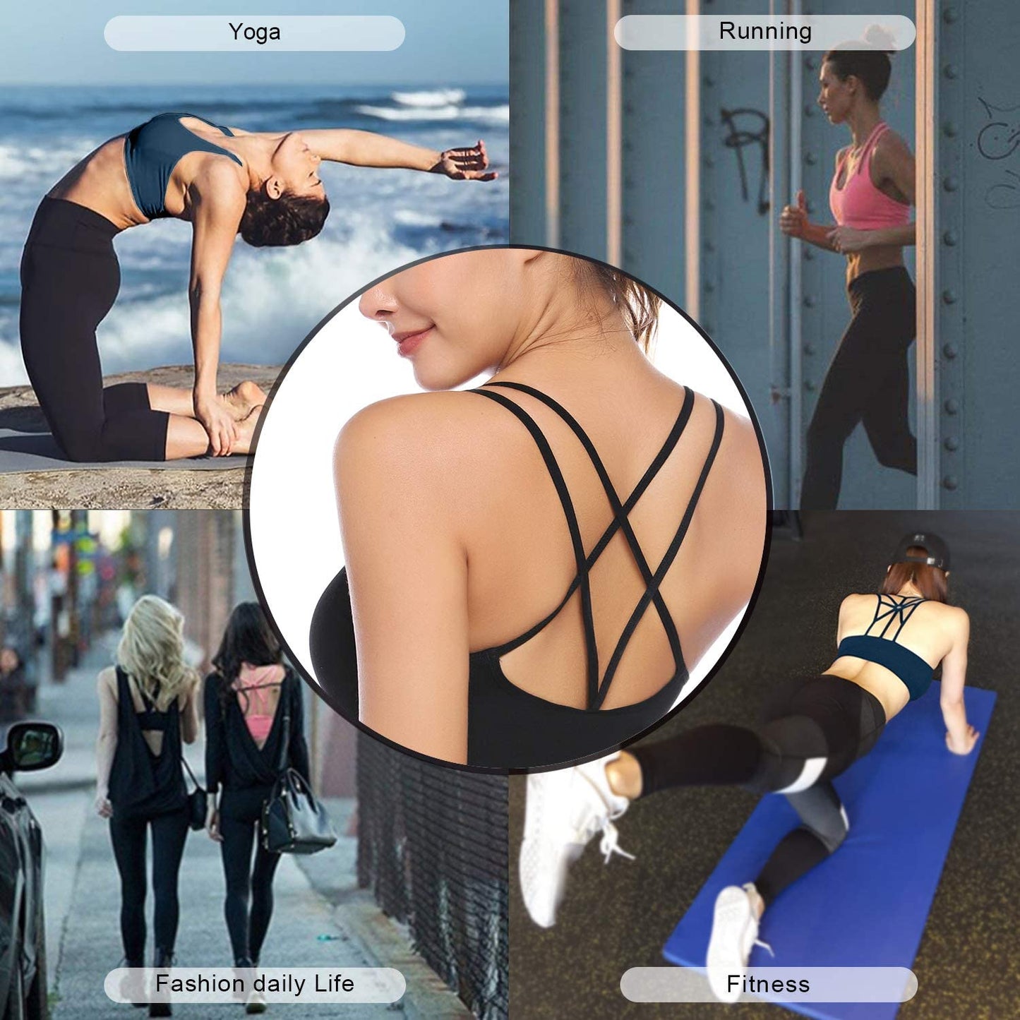 Seamless Strappy Sports Bra - sharpe elegance1 seamless-strappy-sports-bra,