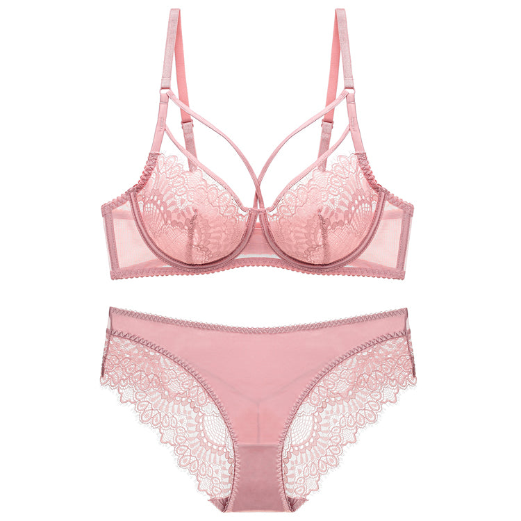 Comfortable fashion lace lingerie Bra Sets & Panties - sharpe elegance1 comfortable-fashion-lace-lingerie-bra-sets-panties,