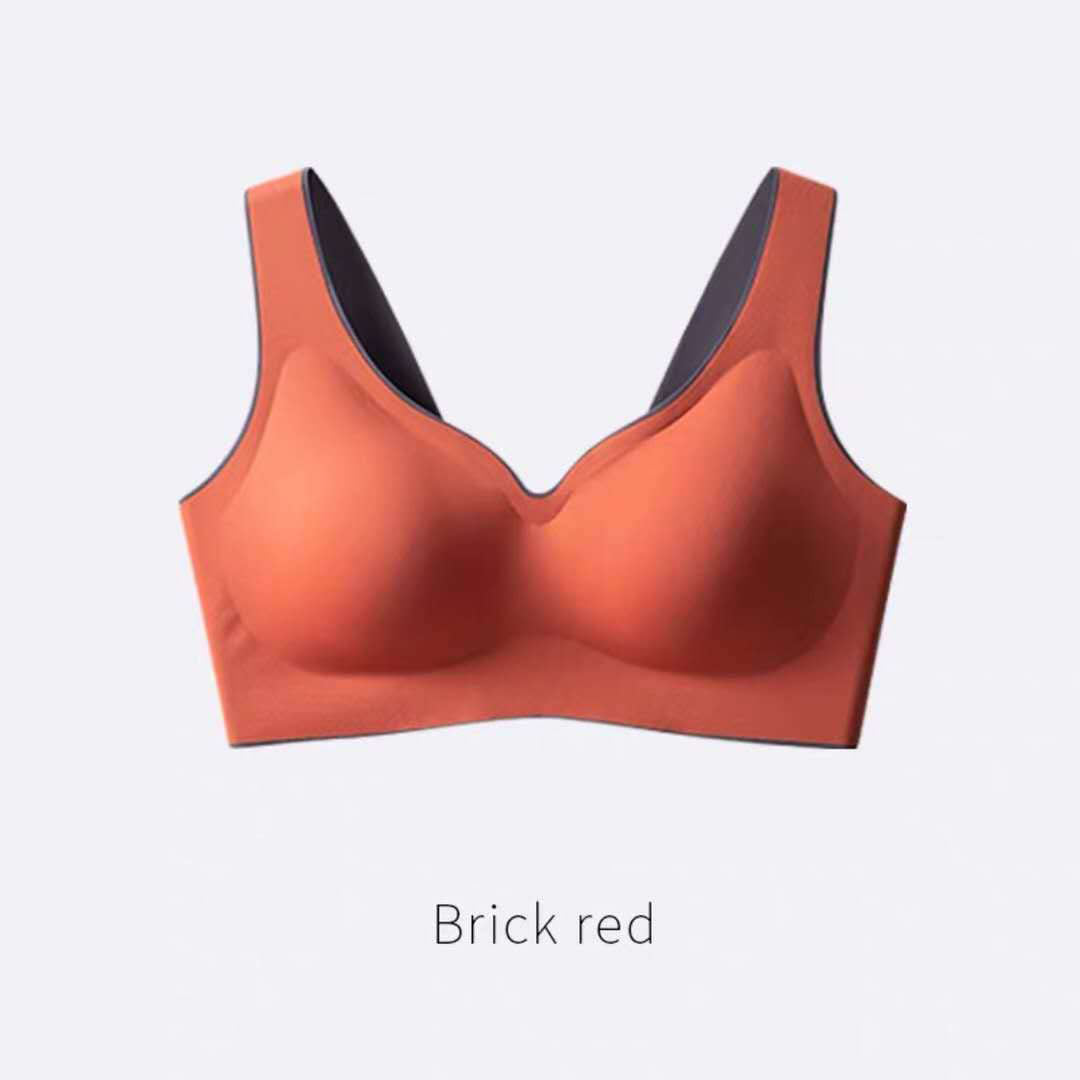 Easy Leisure latex Vest Ice Silk Bra - sharpe elegance1 easy-leisure-latex-vest-ice-silk-bra,