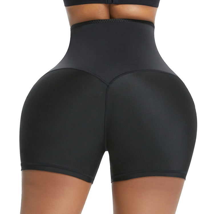 Fitness Tummy Control Shapewear - sharpe elegance1 fitness-tummy-control-shapewear,