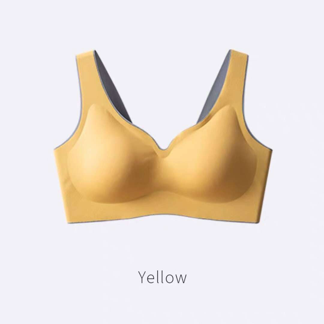 Easy Leisure latex Vest Ice Silk Bra - sharpe elegance1 easy-leisure-latex-vest-ice-silk-bra,
