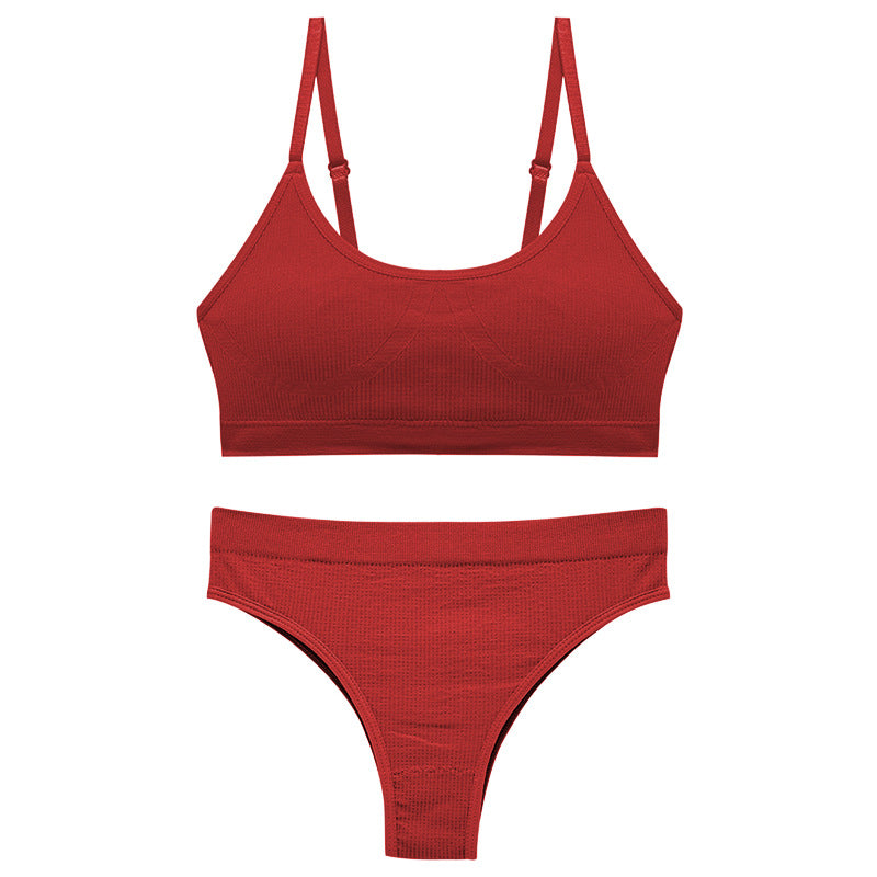 Ladies Brassier Seamless Panties And Bra - sharpe elegance1 ladies-brassier-seamless-panties-and-bra,