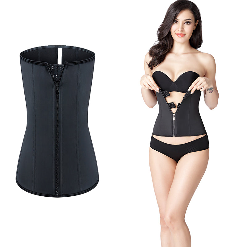 Slimming Corset - sharpe elegance1 slimming-corset,