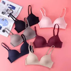 Wireless Cup Lace Sexy Bra - sharpe elegance1 wireless-cup-lace-sexy-bra,
