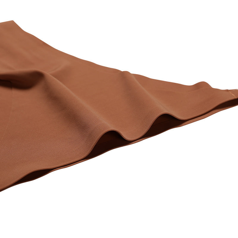 Cross-border Seamless 5pcs Panties - sharpe elegance1 cross-border-breathable-panties,