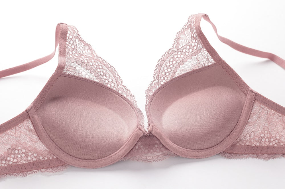 Fashionable Adjustable Strap Push Up Bra and Panty Sets - sharpe elegance1 fashionable-adjustable-strap-push-up-bra-and-panty-sets,