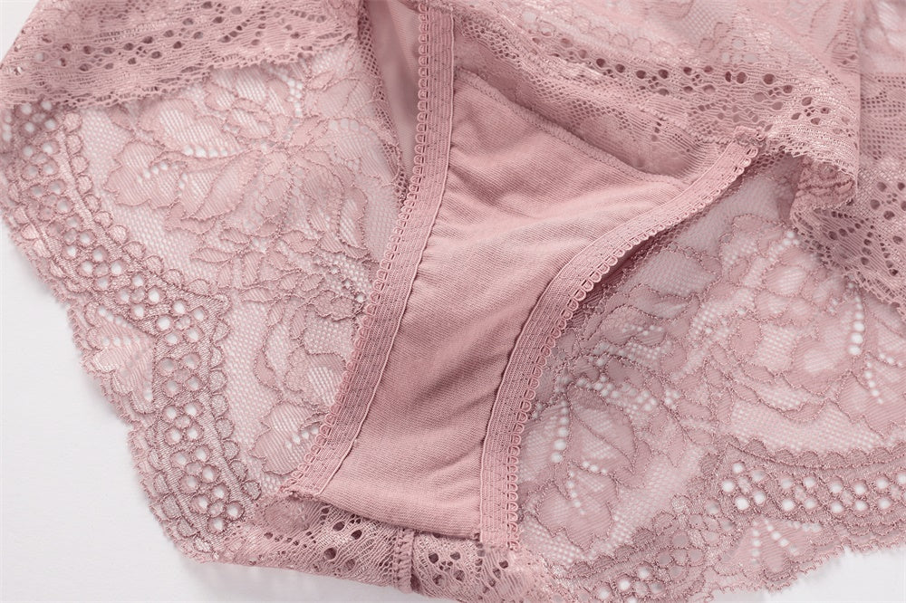 Fashionable Adjustable Strap Push Up Bra and Panty Sets - sharpe elegance1 fashionable-adjustable-strap-push-up-bra-and-panty-sets,