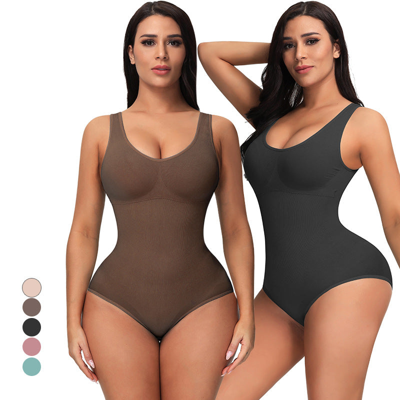 Brazilian butt lifter and tummy control shapewear - sharpe elegance1 brazilian-butt-lifter-and-tummy-control-shapewear, 