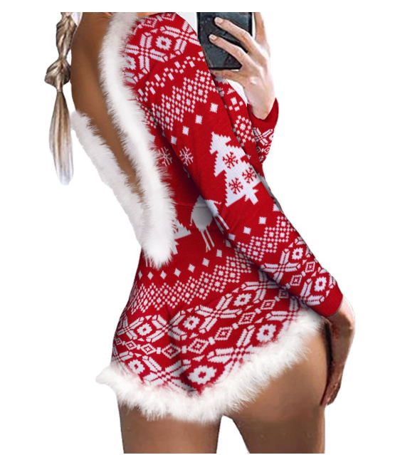 H33ba88a883a94e92b2660e7d28a4766aY.png