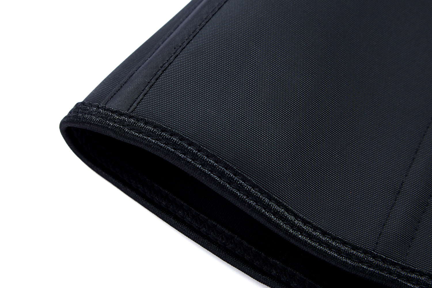 Slimming Corset - sharpe elegance1 slimming-corset, 