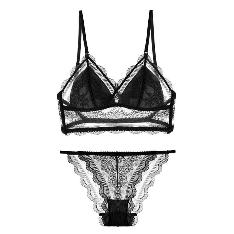 Sexy Adjustable Lace Lingerie Sets - sharpe elegance1 sexy-adjustable-lace-lingerie-sets, 