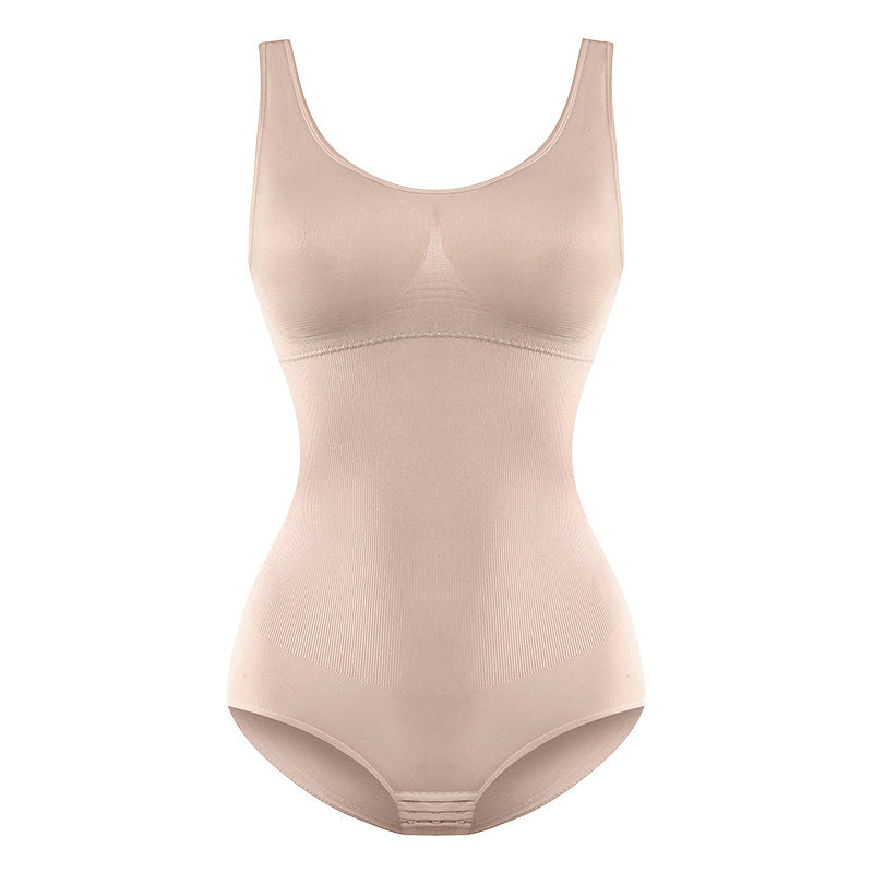 Brazilian butt lifter and tummy control shapewear - sharpe elegance1 brazilian-butt-lifter-and-tummy-control-shapewear, 