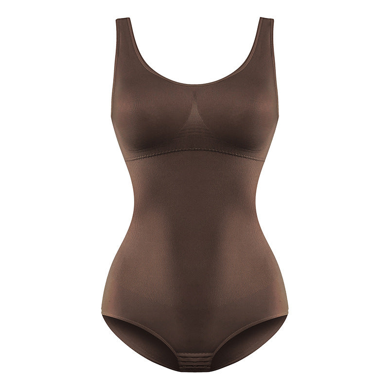 Brazilian butt lifter and tummy control shapewear - sharpe elegance1 brazilian-butt-lifter-and-tummy-control-shapewear, 