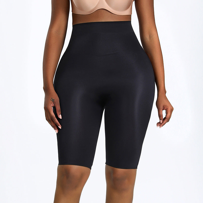 Padded Panty Body Shaper - sharpe elegance1 padded-panty-body-shaper, 