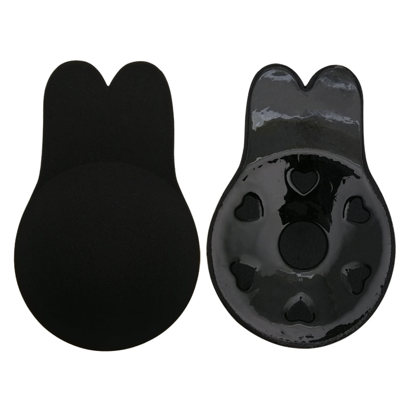 Reusable Adhesive Silicone Nipple Covers Set - sharpe elegance1 reusable-adhesive-silicone-nipple-covers-set, 