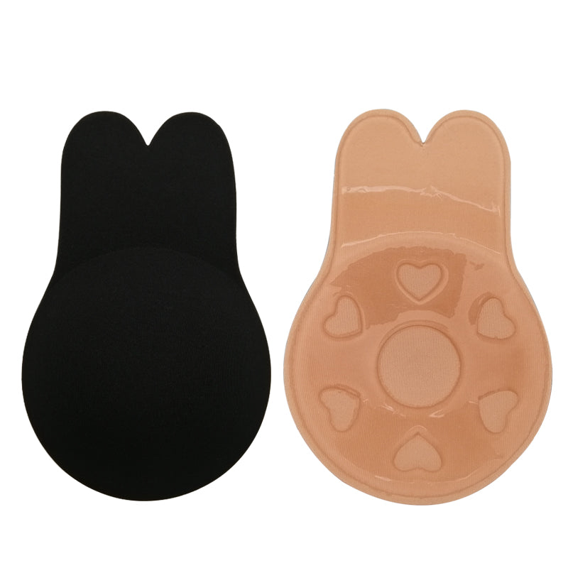 Reusable Adhesive Silicone Nipple Covers Set - sharpe elegance1 reusable-adhesive-silicone-nipple-covers-set, 