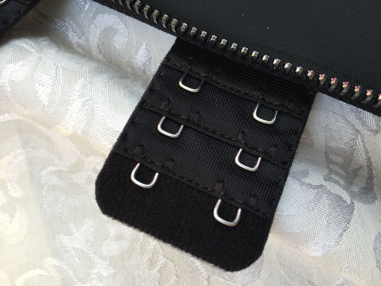 Slimming Corset - sharpe elegance1 slimming-corset, 