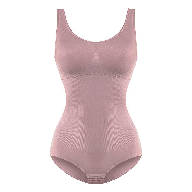 Brazilian butt lifter and tummy control shapewear - sharpe elegance1 brazilian-butt-lifter-and-tummy-control-shapewear, 