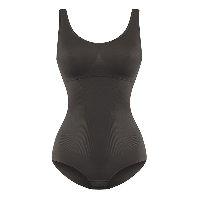 Brazilian butt lifter and tummy control shapewear - sharpe elegance1 brazilian-butt-lifter-and-tummy-control-shapewear, 