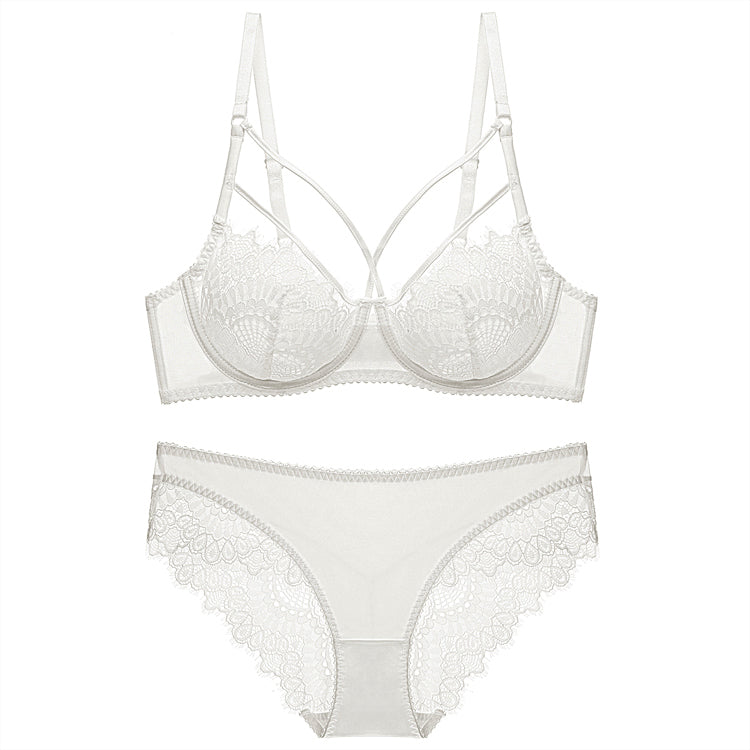 Comfortable fashion  lace lingerie Bra Sets  & Panties - sharpe elegance1 comfortable-fashion-lace-lingerie-bra-sets-panties, 