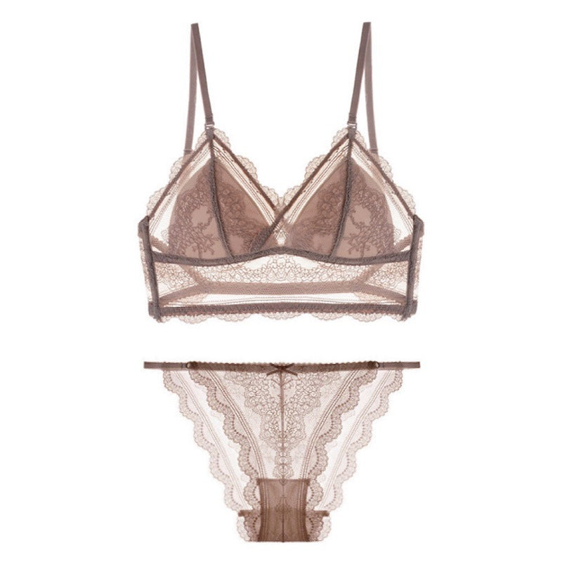 Sexy Adjustable Lace Lingerie Sets - sharpe elegance1 sexy-adjustable-lace-lingerie-sets, 