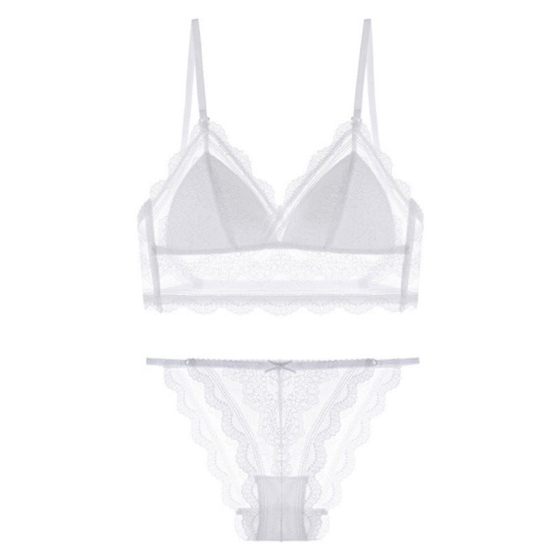 Sexy Adjustable Lace Lingerie Sets - sharpe elegance1 sexy-adjustable-lace-lingerie-sets, 