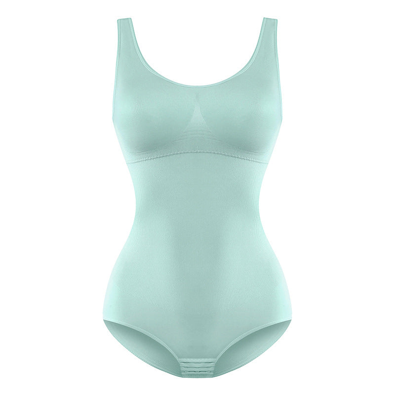 Brazilian butt lifter and tummy control shapewear - sharpe elegance1 brazilian-butt-lifter-and-tummy-control-shapewear, 
