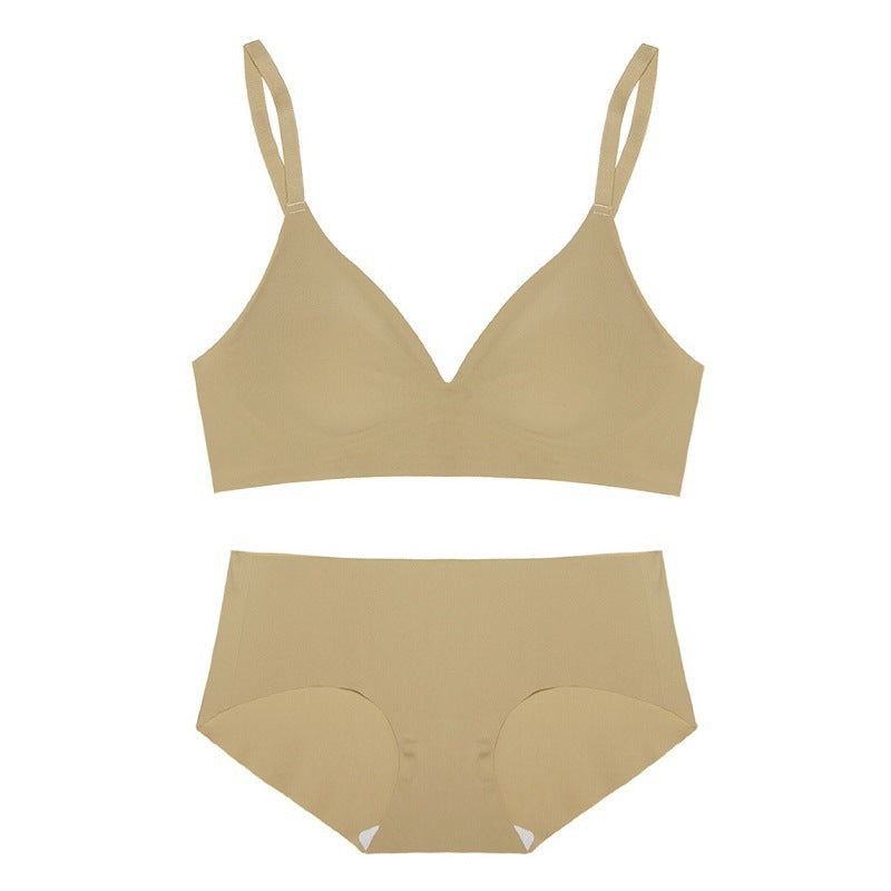 Seamless Padded Sporty Bra Sets - sharpe elegance1 seamless-padded-sporty-bra-sets, 