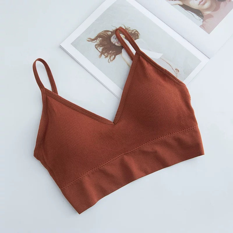 Wireless Sports Beauty U Back Tube Top Bra - sharpe elegance1 wireless-sports-beauty-u-back-tube-top-bra, 