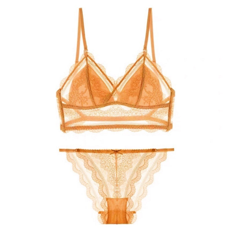 Sexy Adjustable Lace Lingerie Sets - sharpe elegance1 sexy-adjustable-lace-lingerie-sets, 