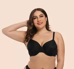 Wireless Cup Lace Sexy Bra - sharpe elegance1 wireless-cup-lace-sexy-bra, 