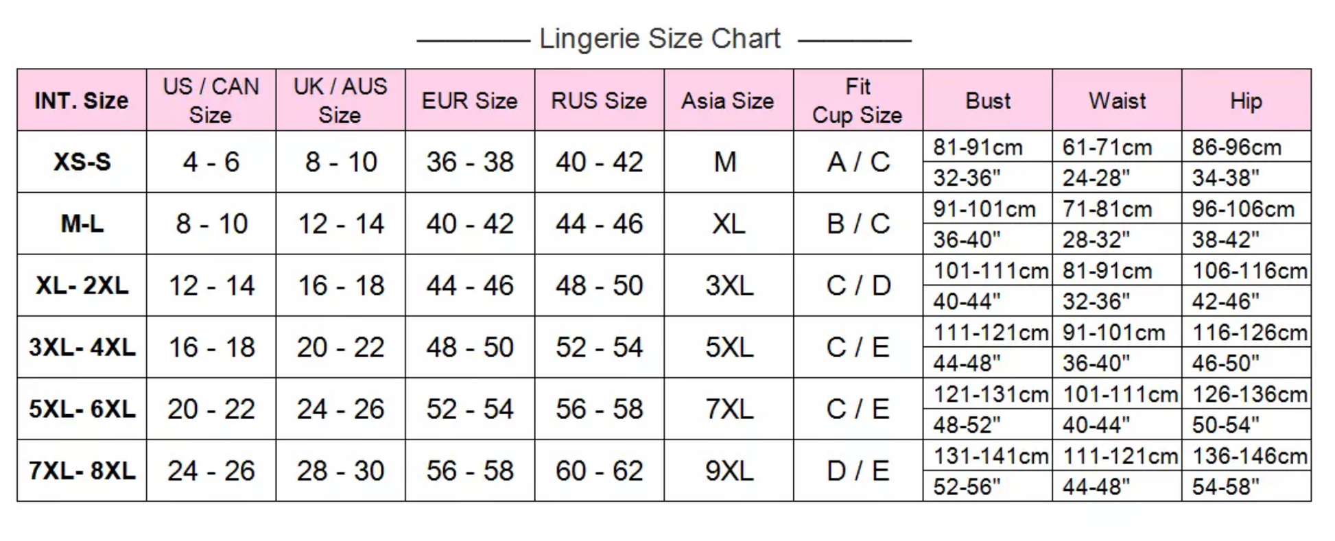 Two Piece Plus Size Lingerie Set - sharpe elegance1 two-piece-plus-size-lingerie-set, Curvy, Plus Size