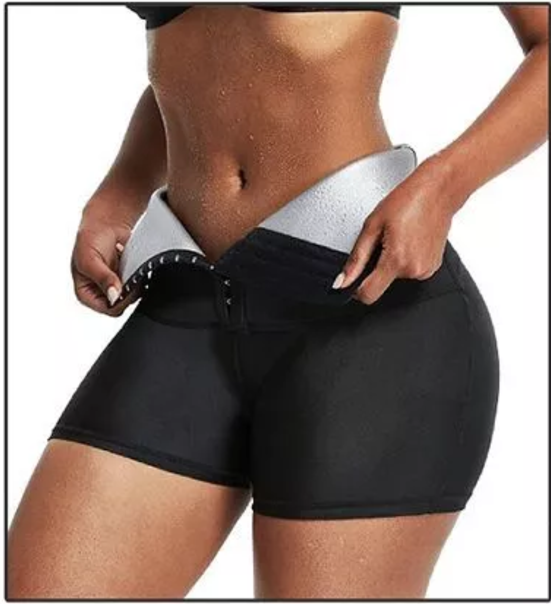 Fitness Tummy Control Shapewear - sharpe elegance1 fitness-tummy-control-shapewear, 